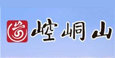 欧美美女插穴喷尿片