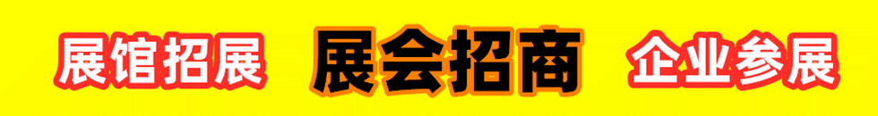 俄罗斯胖女人的性生活视频