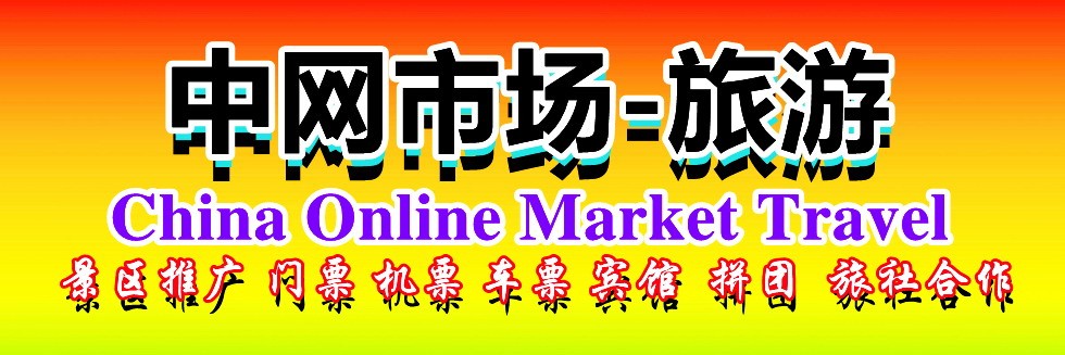 美女被大鸡巴操哇哇叫