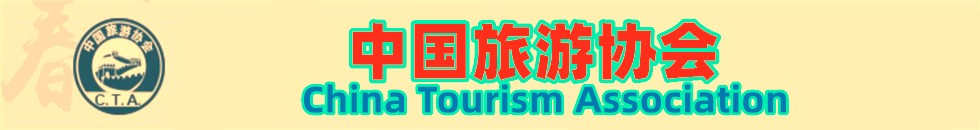 欧美大鸡巴日小妞